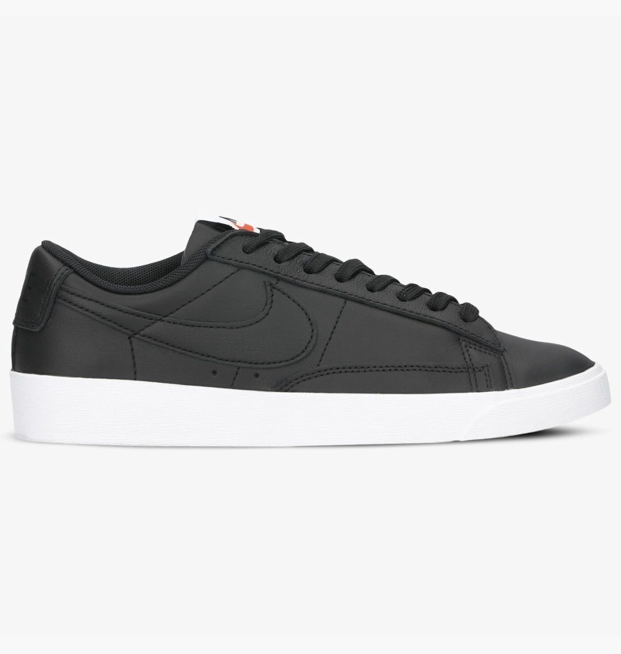 Кросівки Nike W BLAZER LOW LE купить
