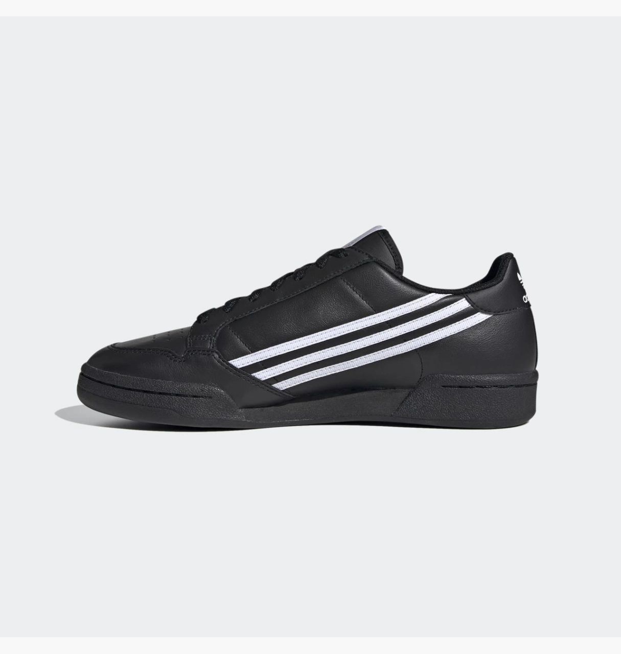 Кросівки Adidas Continental 80 купить