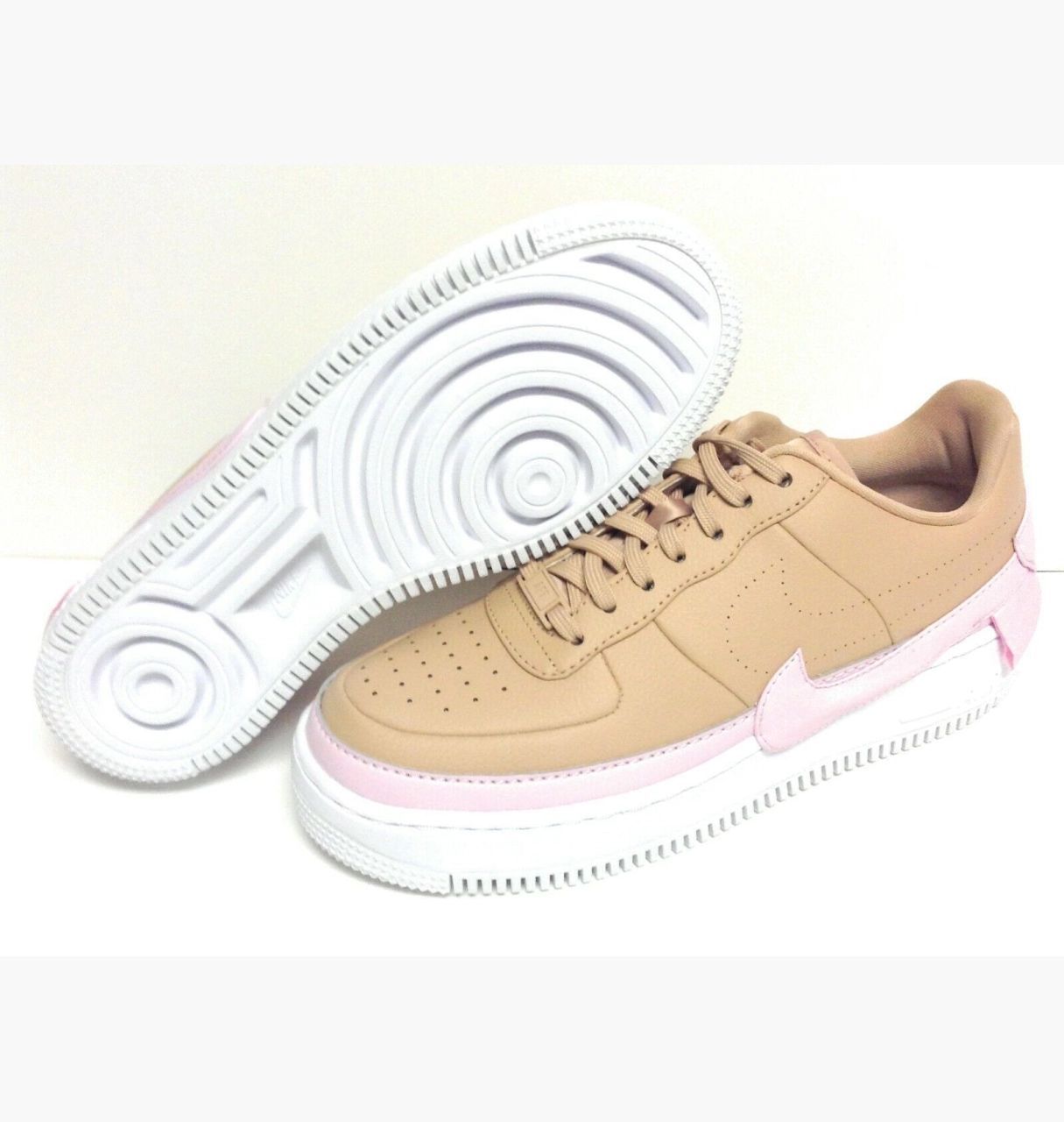 Кросівки NIKE W AF1 JESTER XX купить