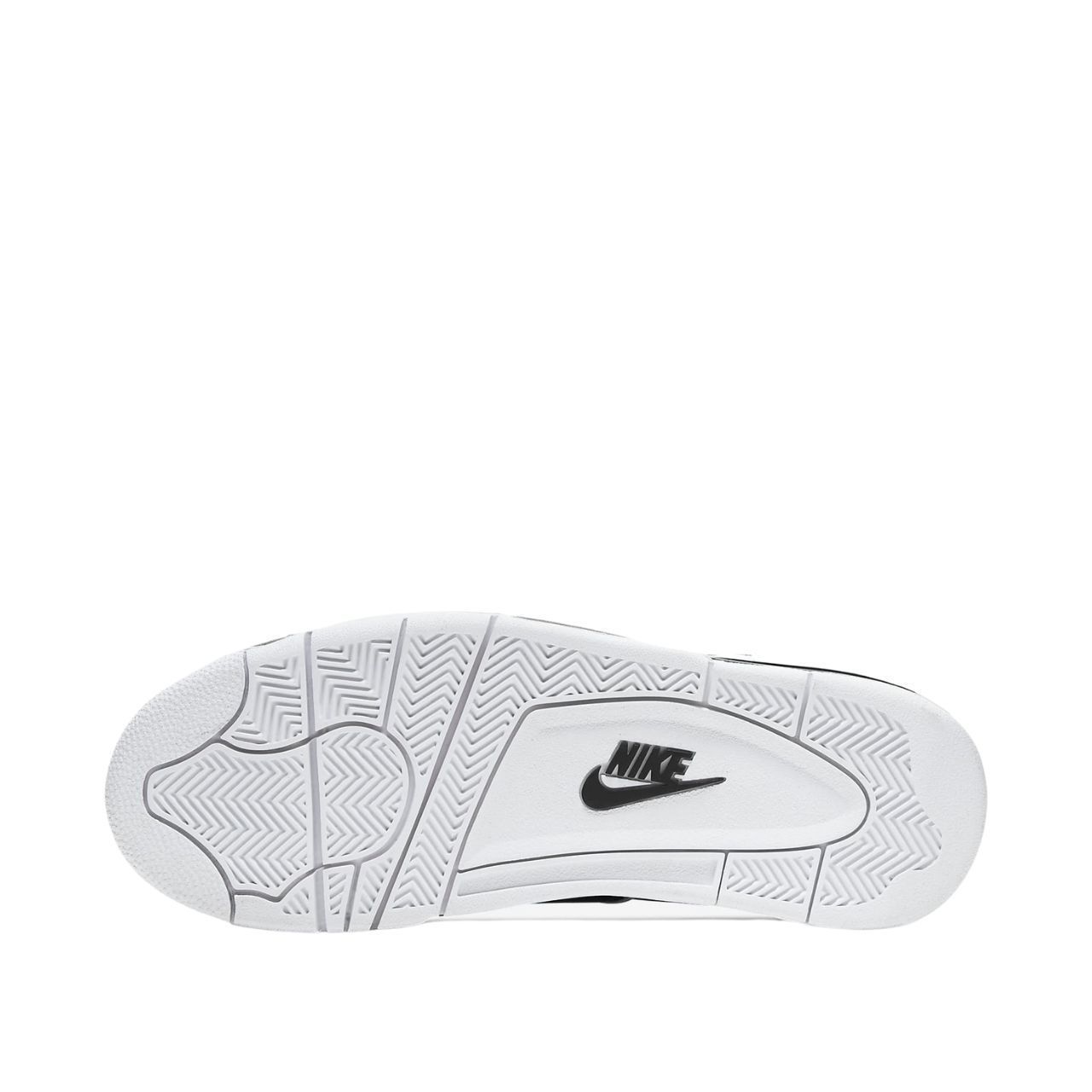 Кросівки Nike AIR FLIGHT 89 купити