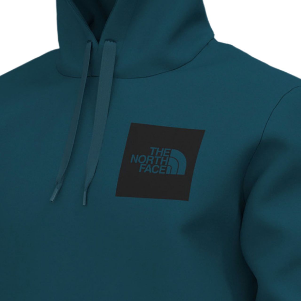 Толстовка The North Face купити
