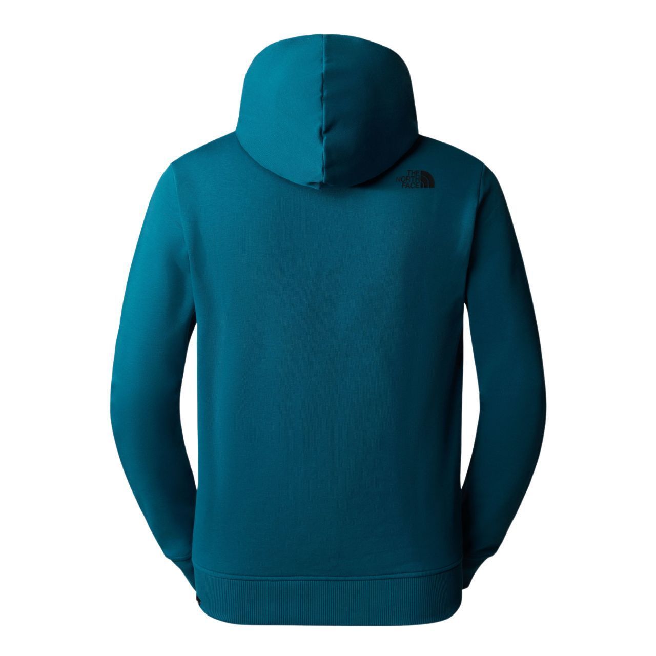 Толстовка The North Face купити