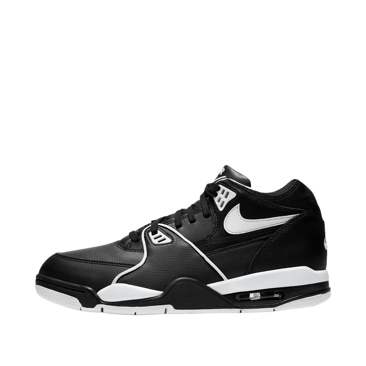 Кросівки Nike AIR FLIGHT 89 купити