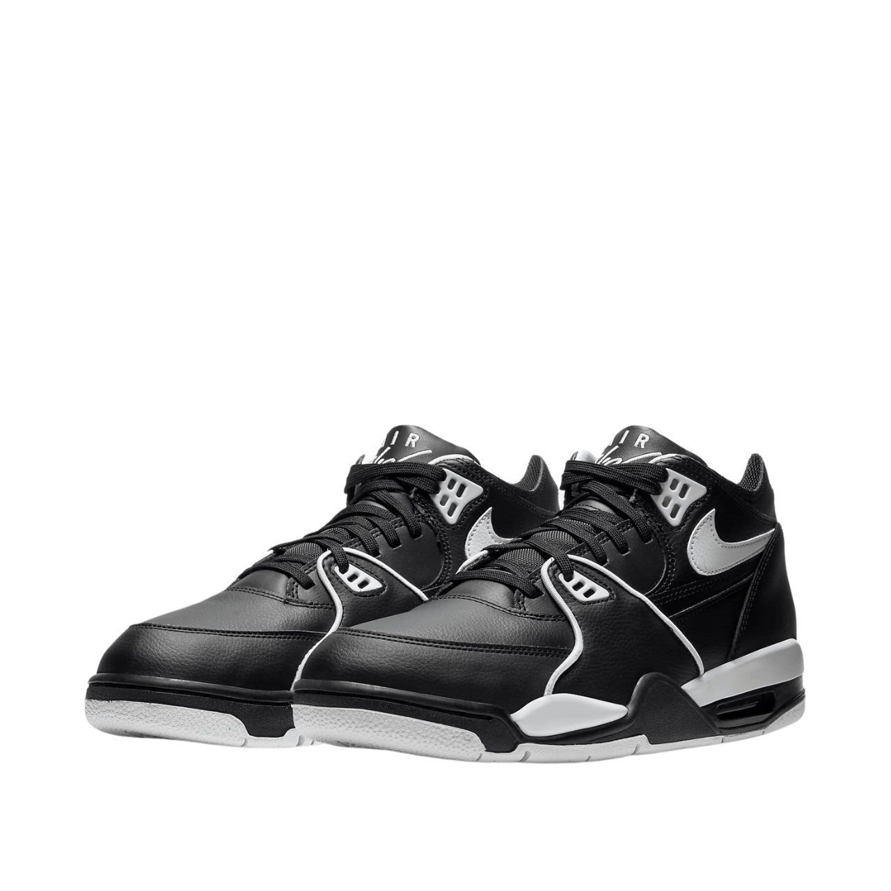 Кросівки Nike AIR FLIGHT 89 купити