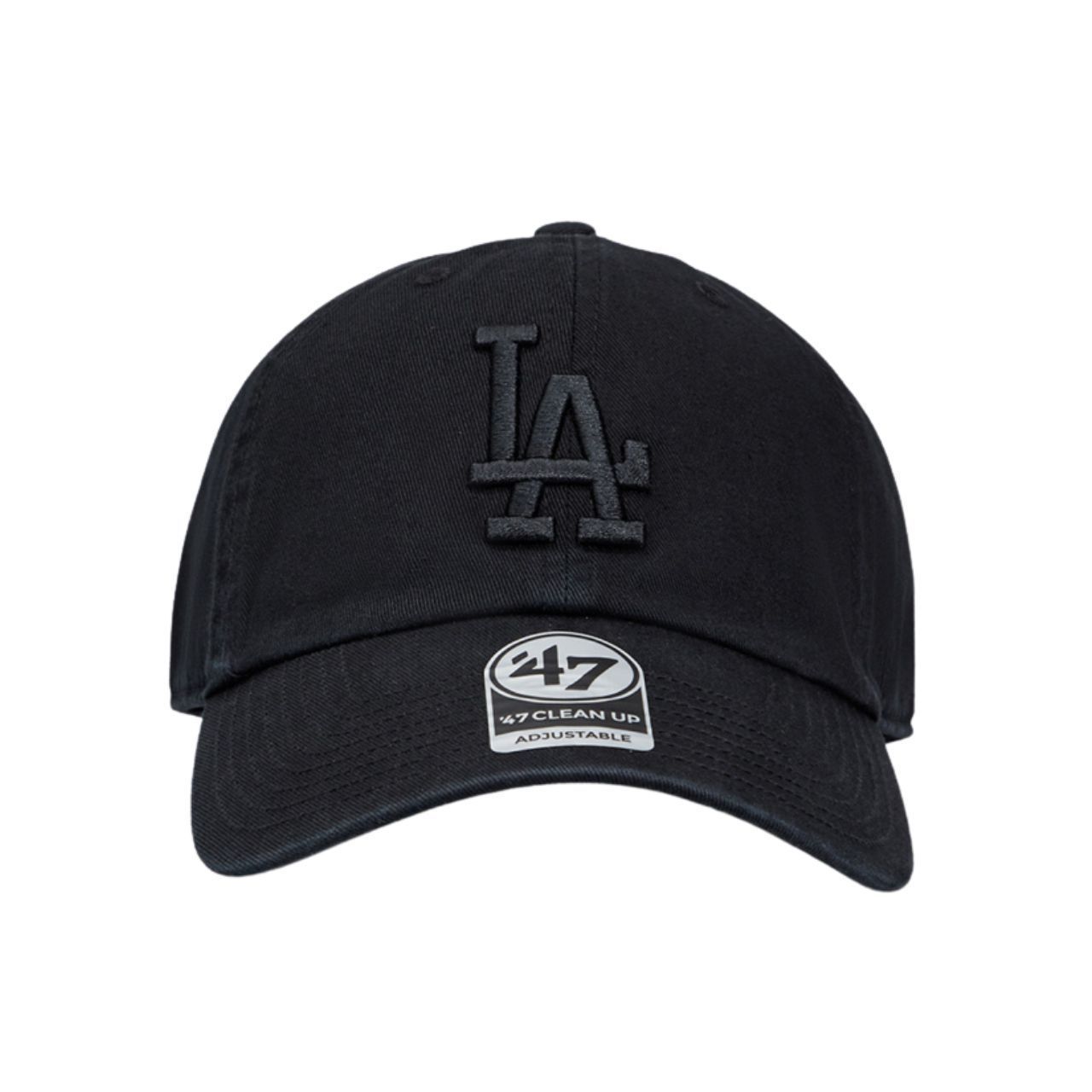 Бейсболка MLB LOS ANGELES DODGERS купити