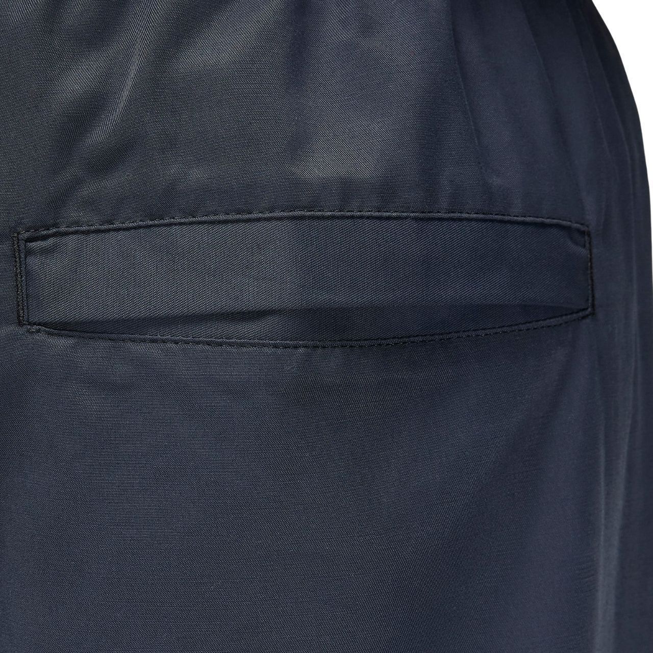 Штани чоловічі Jordan Essentials (FN4539-010) купить
