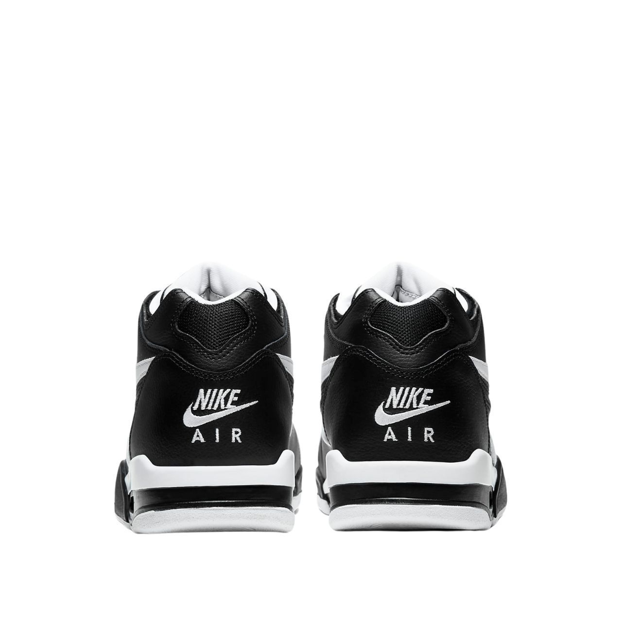 Кросівки Nike AIR FLIGHT 89 купити