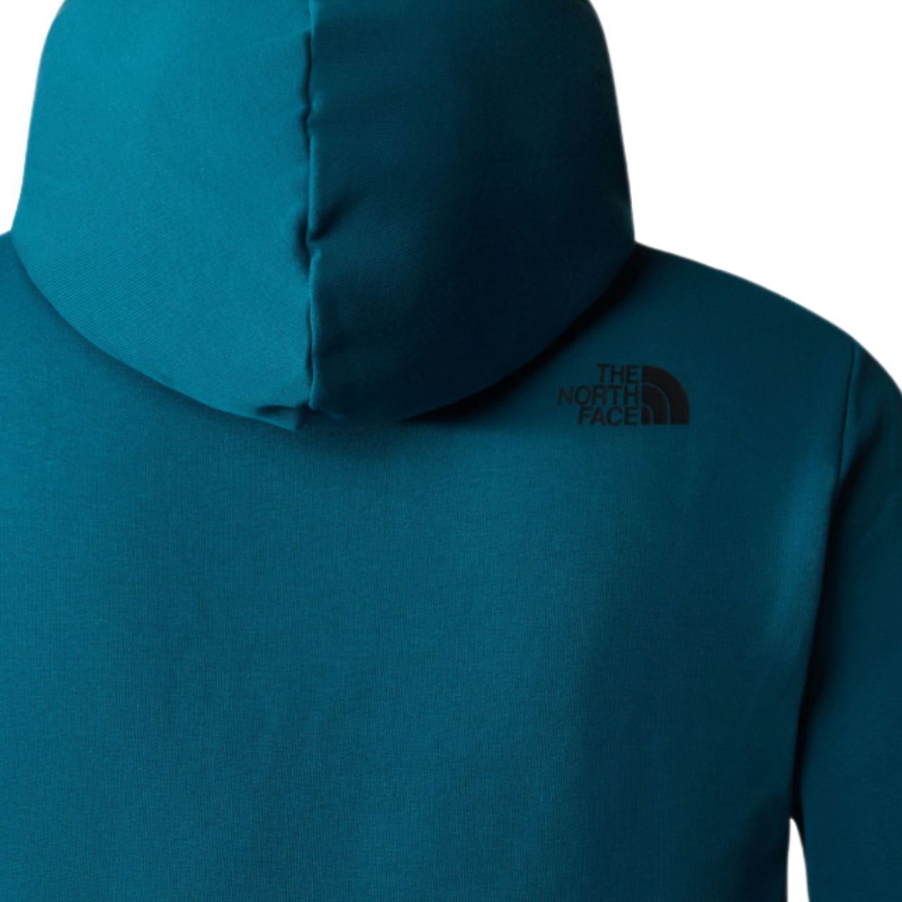 Толстовка The North Face купити