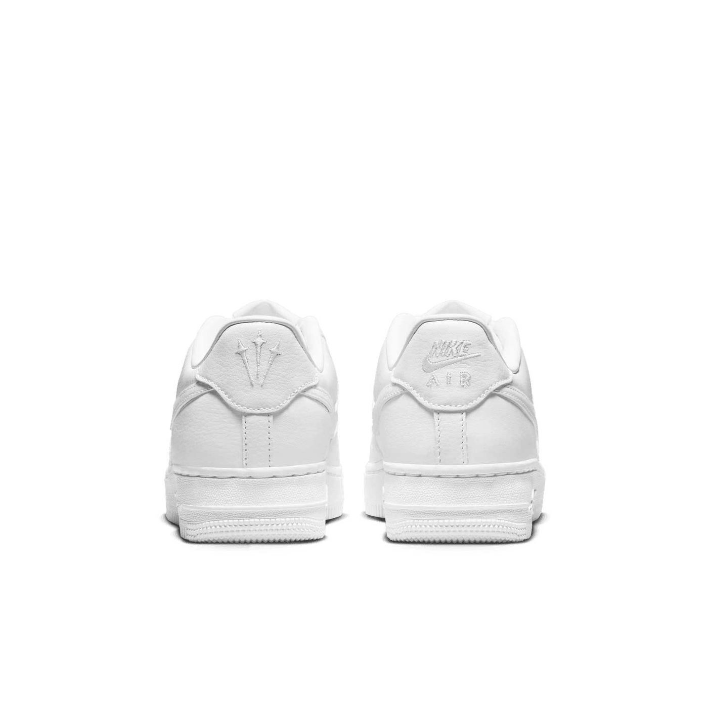 Кросівки NIKE AIR FORCE 1 (GS) купить