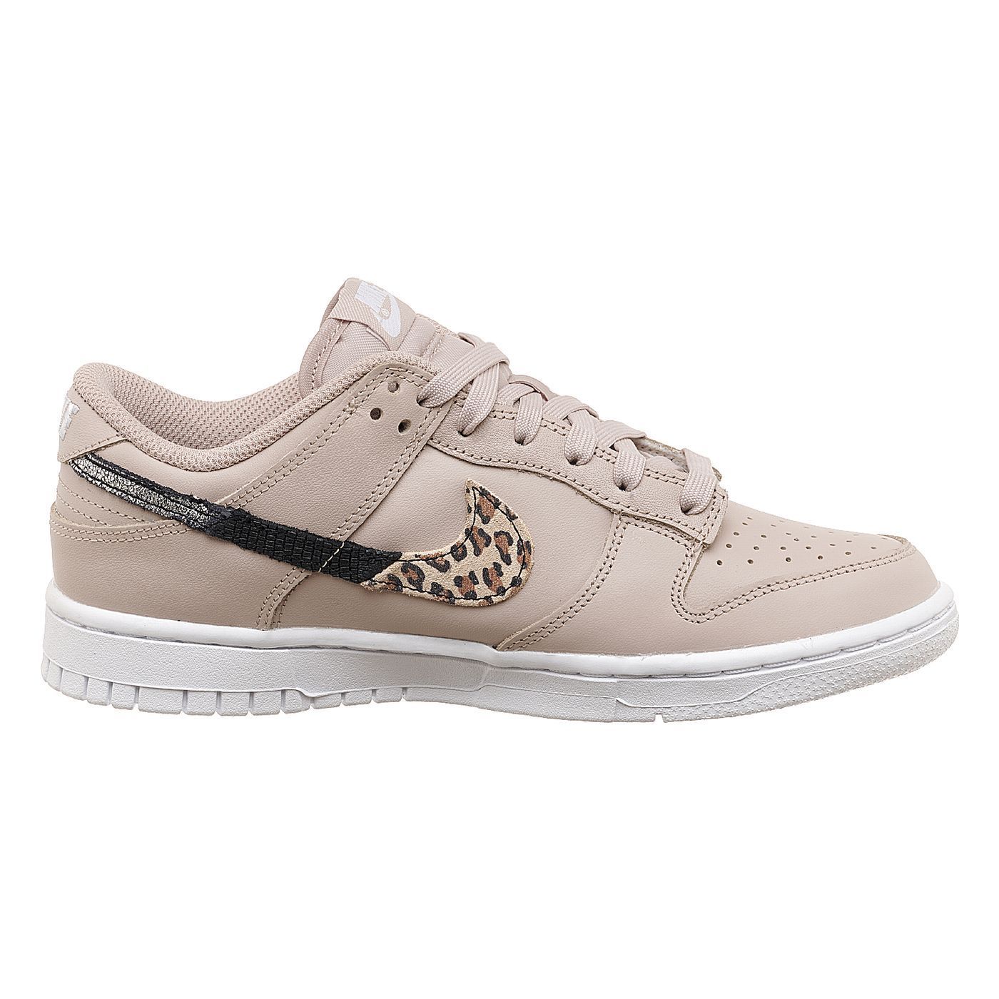 Кросівки Nike Dunk Low Se (DD7099-200) купити
