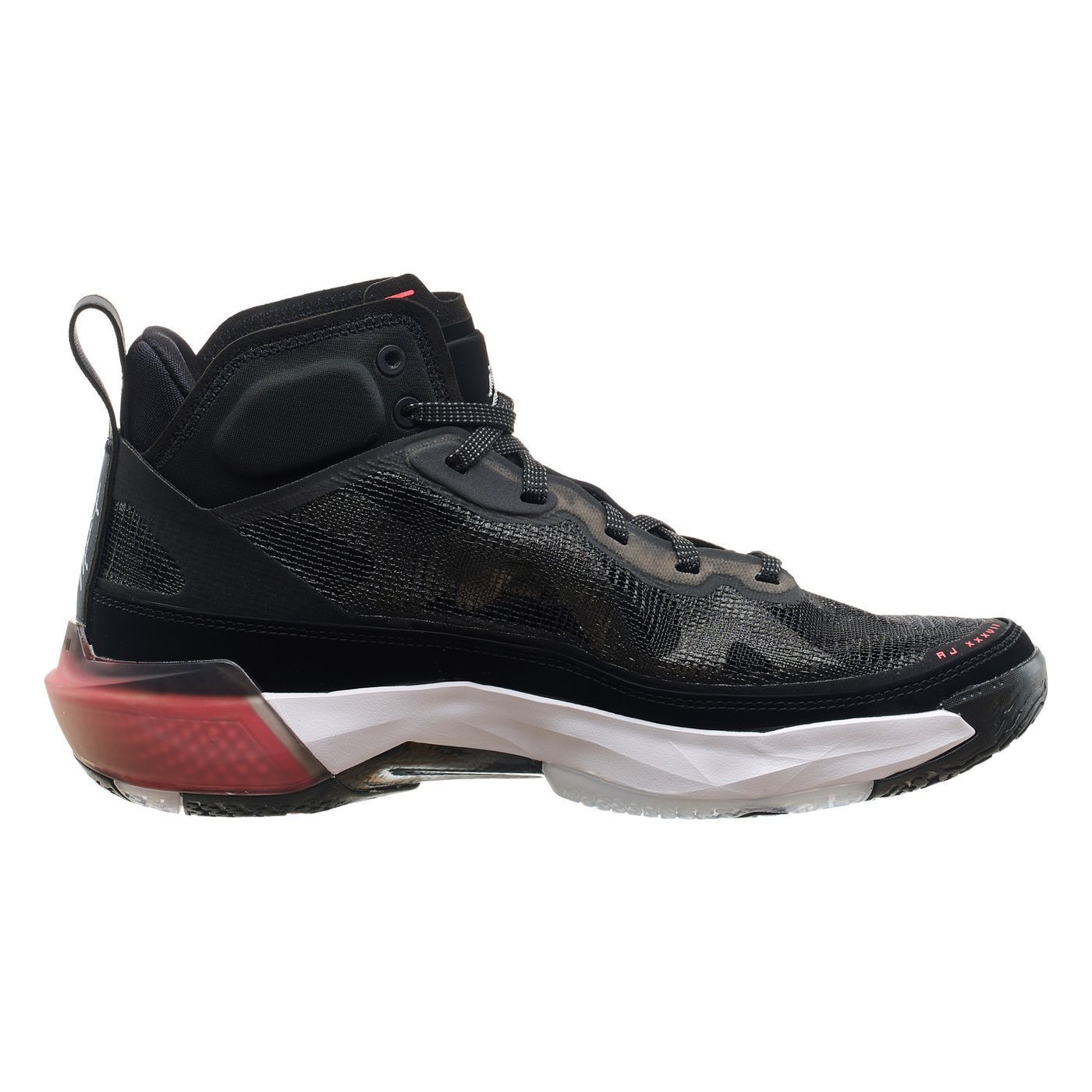 Кросівки JORDAN AIR XXXVII купити