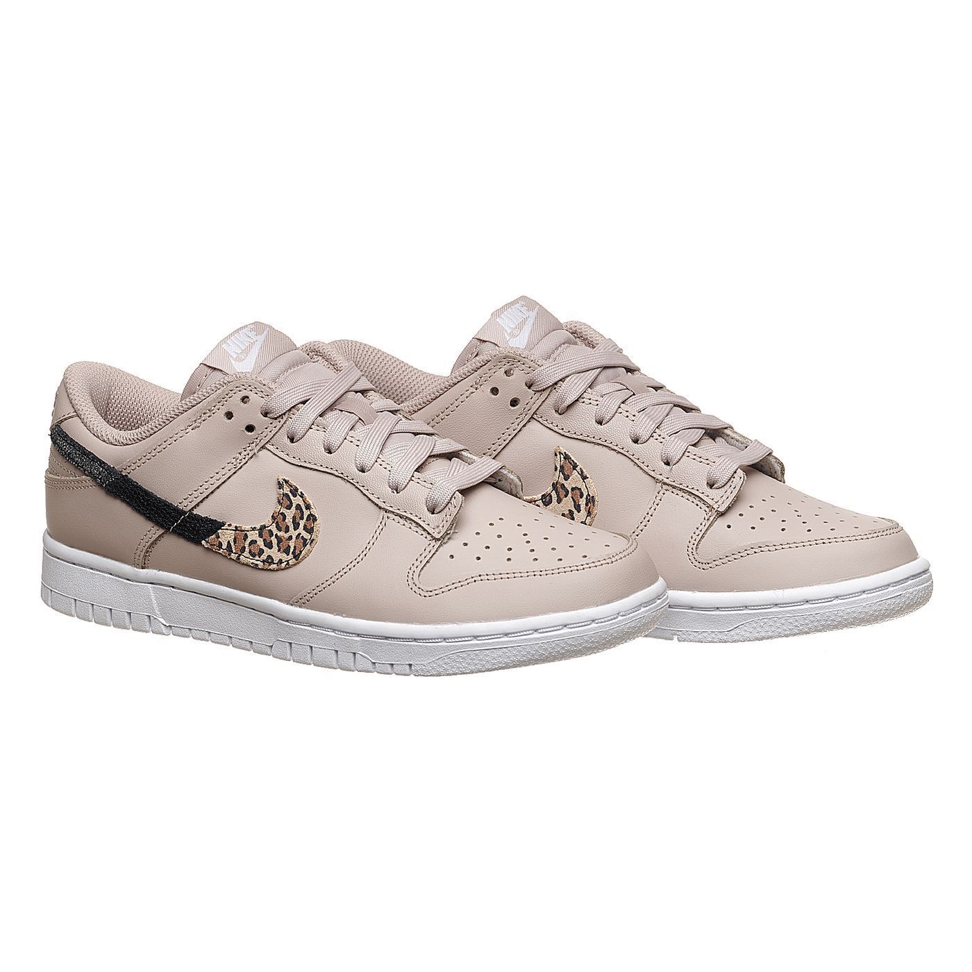 Кросівки Nike Dunk Low Se (DD7099-200) купити