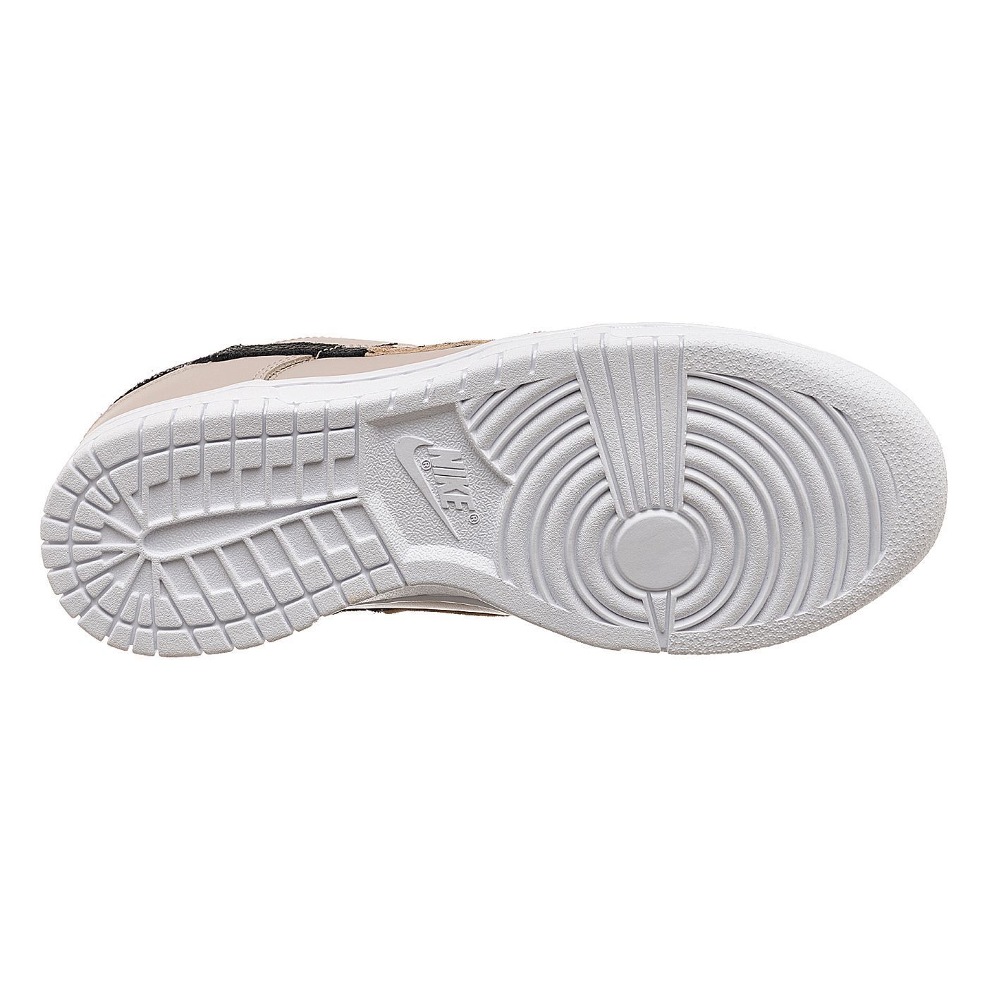 Кросівки Nike Dunk Low Se (DD7099-200) купити