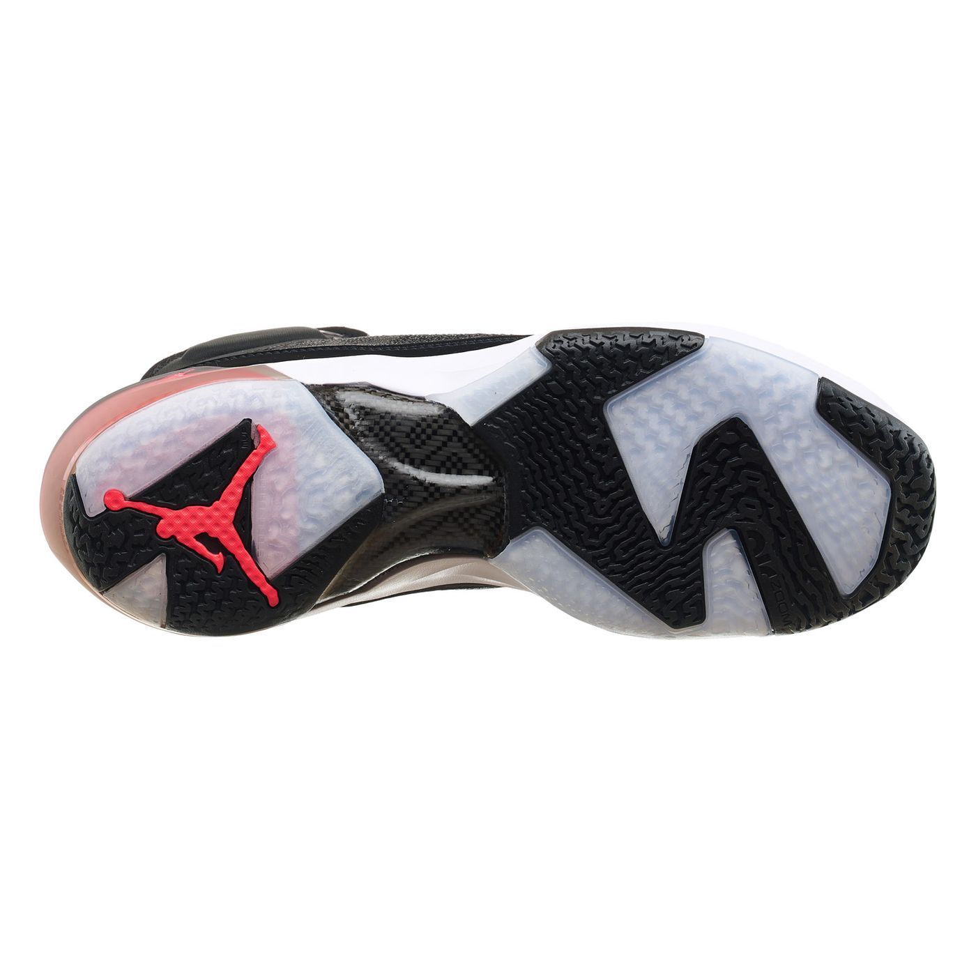 Кросівки JORDAN AIR XXXVII купити