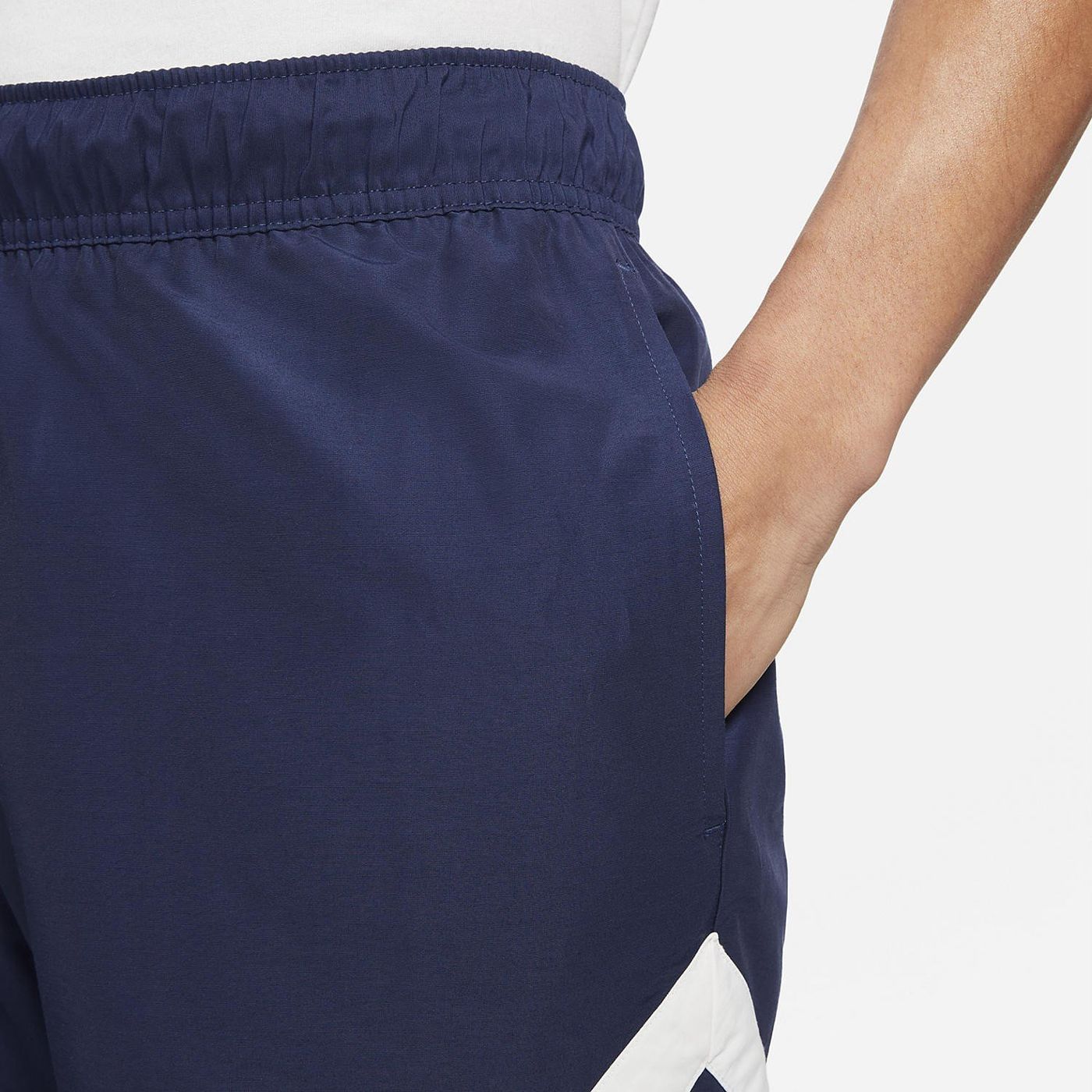 Шорти Jordan PSG x Paris Saint-Germain Jumpman Shorts купить