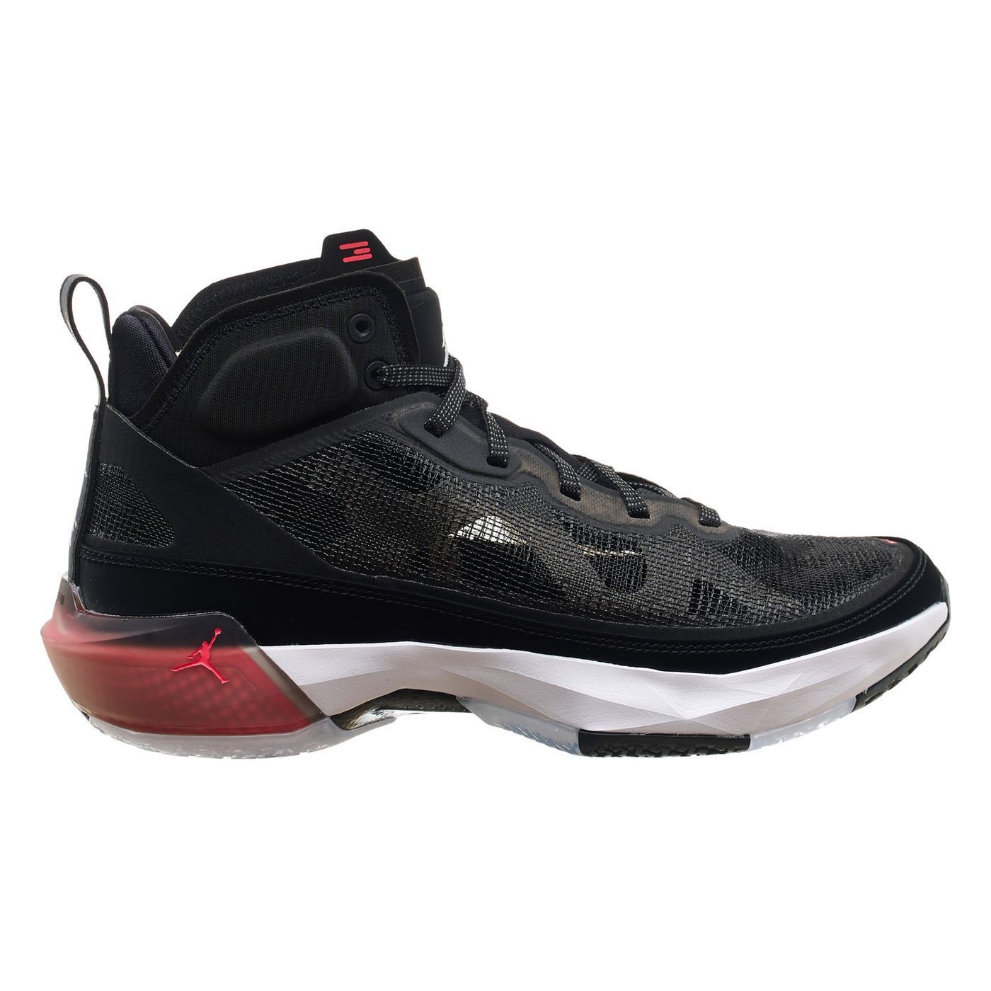 Кросівки JORDAN AIR XXXVII купити