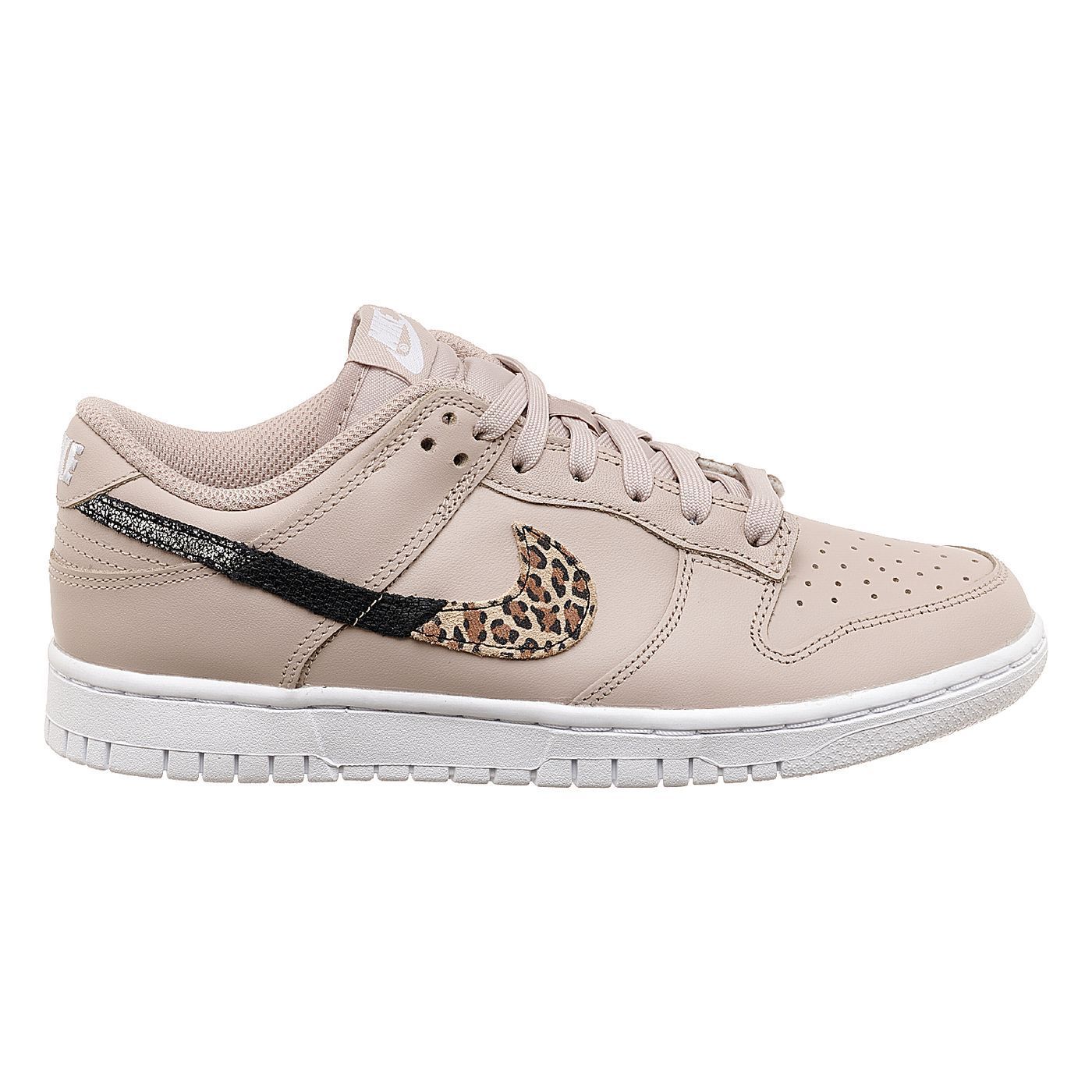 Кросівки Nike Dunk Low Se (DD7099-200) купити