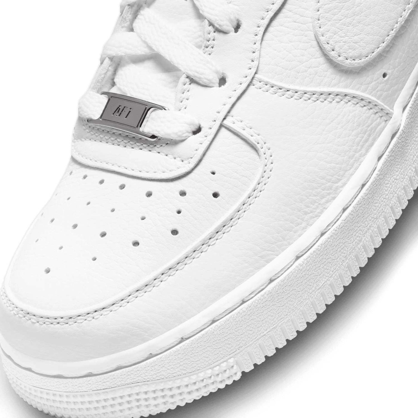 Кросівки NIKE AIR FORCE 1 (GS) купить
