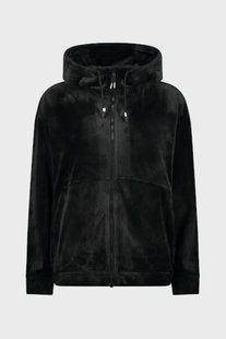 Кофта CMP WOMAN JACKET FIX HOOD купить