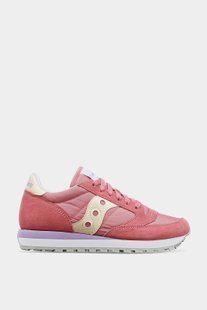Кросівки Saucony JAZZ ORIGINAL купити