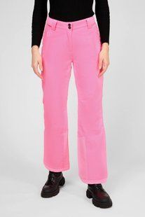 Штани лижні CMP WOMAN PANT 39W1716 купити