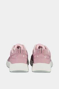 Кросівки CMP NHEKKAR WMN FITNESS SHOE купити