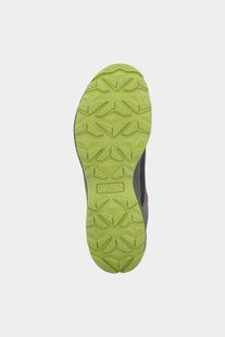 Кросівки CMP KALEEPSO LOW HIKING SHOES WP купити