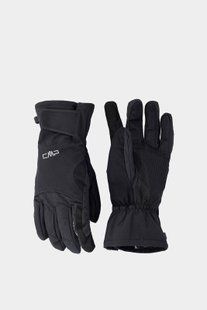 Рукавиці CMP MAN SKI GLOVES купити