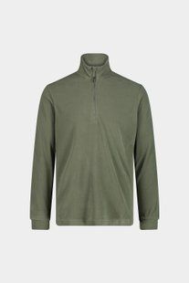 Кофта CMP MAN SWEAT купити