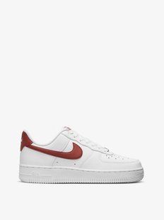 Кросівки Nike WMNS AIR FORCE 1 07 купити