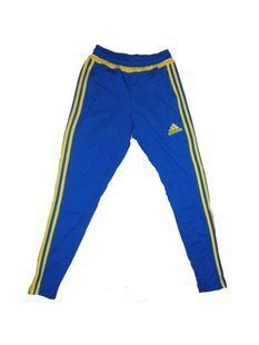 Штани Adidas TIRO 15 купить