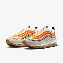 Кросівки Nike Air Max 97 SE M. Frank Rudy купити