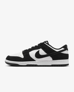 Кросівки Nike DULOW RETRO SE купити