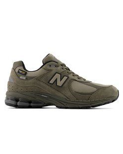 New Balance 2002R Cordura купить