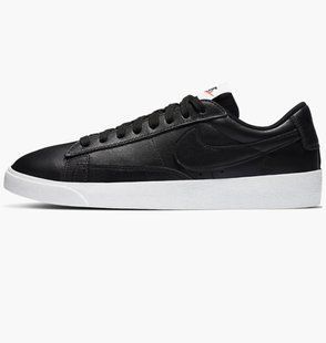 Кросівки Nike W BLAZER LOW LE купить