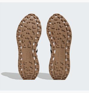 Кросівки Adidas Retropy E5 купити