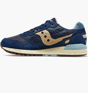 Кросівки Saucony SHADOW 5000 купити