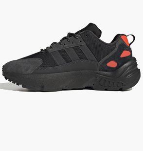 Кросівки Adidas ZX 22 Boost купити