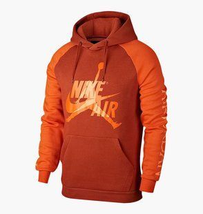Спортивний костюм Jordan Jumpman Classic Fleece купить