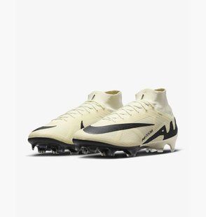 Бутси Nike ZOOM SUPERFLY 9 ELITE FG купити