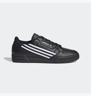 Кросівки Adidas Continental 80 купити