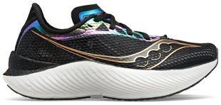 Кросівки для бігу Saucony ENDORPHIN PRO 3 купити