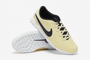 Сороконіжки дитячі Nike Tiempo Legend X Academy TF Junior DV4351-700 купити