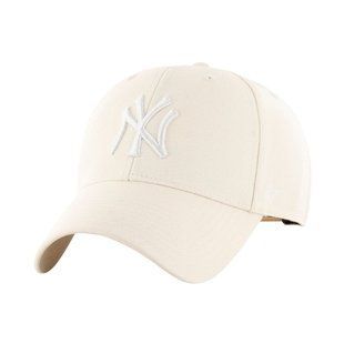 Бейсболка NEW YORK YANKEES купити