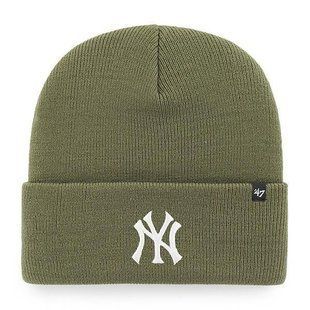 Шапка 47 Brand MLB NEW YORK YANKEES купити