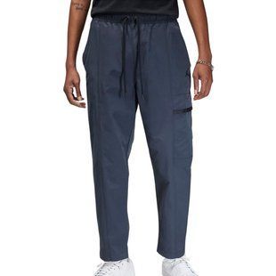 Штани чоловічі Jordan Essentials (FN4539-010) купить