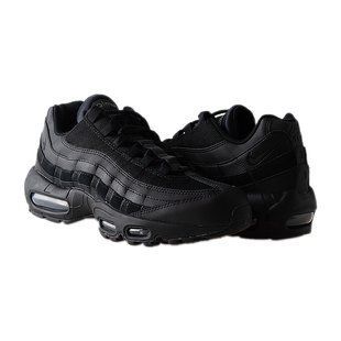 Кроссовки Nike AIR MAX 95 ESSENTIAL купить