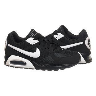 Кросівки Nike AIR MAX IVO купити