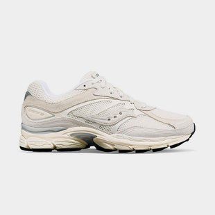 Кросівки Saucony купить