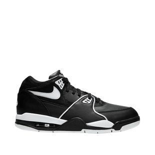 Кросівки Nike AIR FLIGHT 89 купити